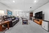 4506 Westcliff Trace - Photo 44