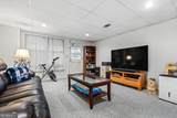4506 Westcliff Trace - Photo 45