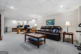 4506 Westcliff Trace - Photo 46