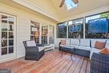 4506 Westcliff Trace - Photo 48
