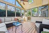 4506 Westcliff Trace - Photo 49