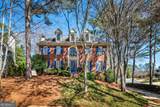4506 Westcliff Trace - Photo 5