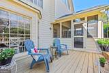 4506 Westcliff Trace - Photo 50