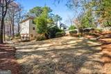 4506 Westcliff Trace - Photo 51