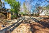 4506 Westcliff Trace - Photo 52