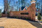 4506 Westcliff Trace - Photo 55