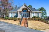 4506 Westcliff Trace - Photo 56
