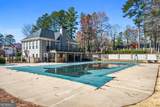 4506 Westcliff Trace - Photo 57