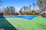 4506 Westcliff Trace - Photo 58
