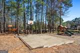4506 Westcliff Trace - Photo 59