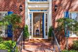 4506 Westcliff Trace - Photo 7