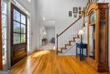 4506 Westcliff Trace - Photo 8