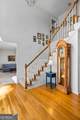 4506 Westcliff Trace - Photo 9