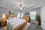 36 Laurel Way - Photo 15