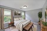 36 Laurel Way - Photo 17