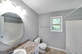 36 Laurel Way - Photo 18