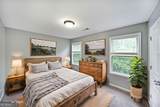 36 Laurel Way - Photo 19