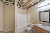 36 Laurel Way - Photo 24