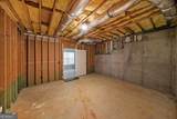 36 Laurel Way - Photo 25