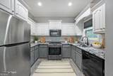 36 Laurel Way - Photo 6
