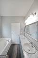 36 Laurel Way - Photo 8