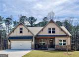 121 Fort Gibson Court - Photo 1