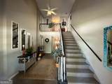 125 Rue Fontaine - Photo 4