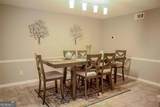 125 Rue Fontaine - Photo 5