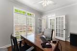 4680 Brighton Lake Drive - Photo 10