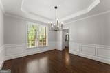 4680 Brighton Lake Drive - Photo 11