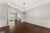 4680 Brighton Lake Drive - Photo 12