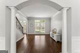 4680 Brighton Lake Drive - Photo 14