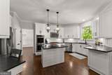4680 Brighton Lake Drive - Photo 16