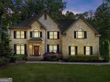 4680 Brighton Lake Drive - Photo 2