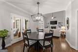 4680 Brighton Lake Drive - Photo 20