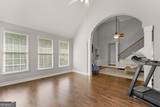 4680 Brighton Lake Drive - Photo 27