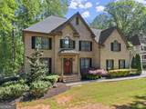 4680 Brighton Lake Drive - Photo 3