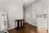 4680 Brighton Lake Drive - Photo 33