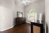 4680 Brighton Lake Drive - Photo 34