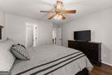 4680 Brighton Lake Drive - Photo 40