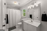 4680 Brighton Lake Drive - Photo 41