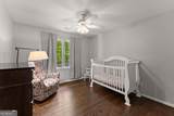 4680 Brighton Lake Drive - Photo 42