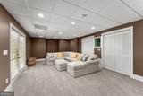 4680 Brighton Lake Drive - Photo 47
