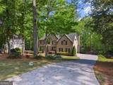 4680 Brighton Lake Drive - Photo 5