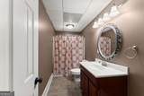 4680 Brighton Lake Drive - Photo 51