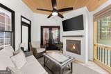 4680 Brighton Lake Drive - Photo 52