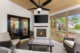 4680 Brighton Lake Drive - Photo 53