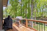 4680 Brighton Lake Drive - Photo 54