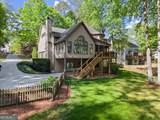4680 Brighton Lake Drive - Photo 56
