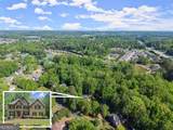 4680 Brighton Lake Drive - Photo 57
